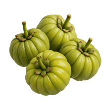 Garcinia Camobogia