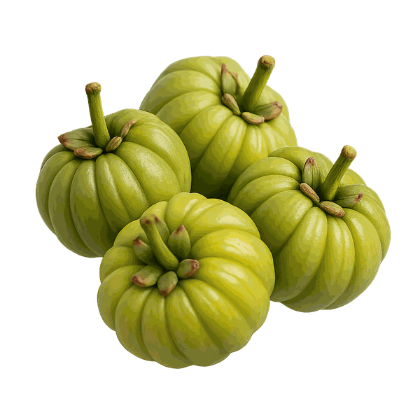 Garcinia Camobogia