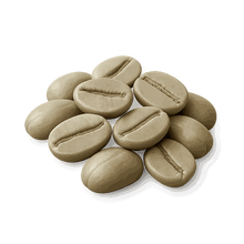 Green Coffee Bean Extract