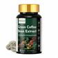 Green Coffee Bean Extract
