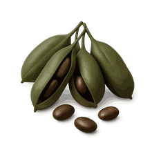 Griffonia(5-htp Extract)