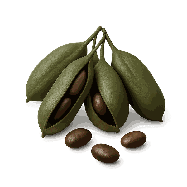 Griffonia(5-htp Extract)