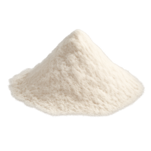 Hydrolyzed Bovine Collagen