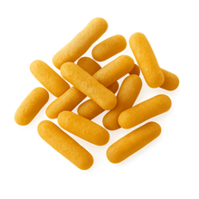 Lactobacillus bulgaricus