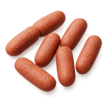 Lactobacillus casei