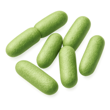 Lactobacillus plantarum