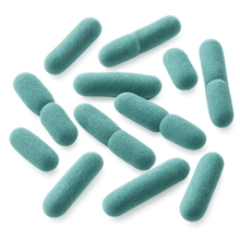 Lactobacillus rhamnosus