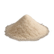 Lumbrokinase Powder