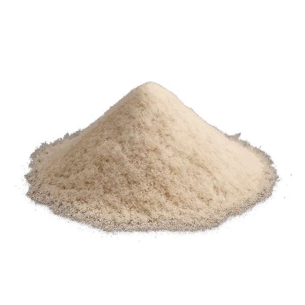 Lumbrokinase Powder