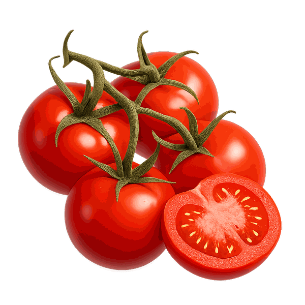 Lycopene