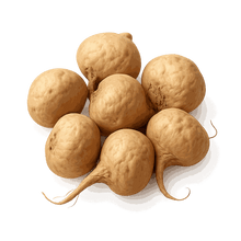 Maca Extract
