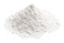 Magnesium Carbonate