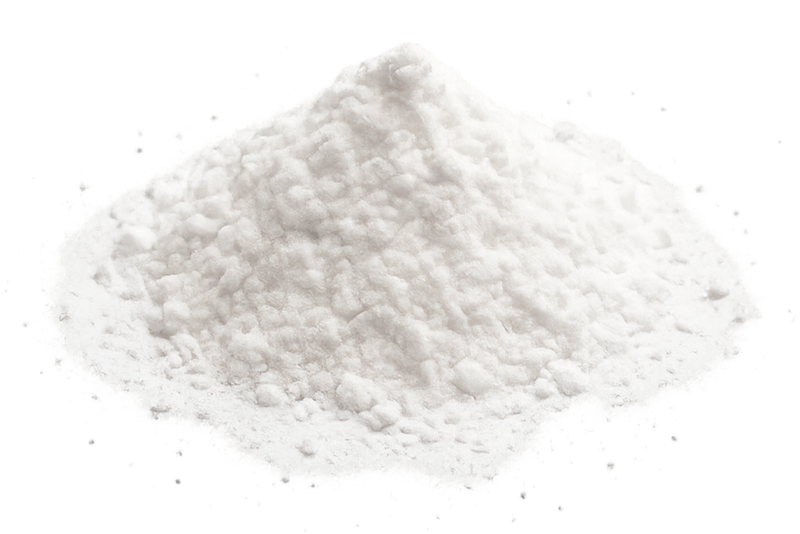 Magnesium Carbonate