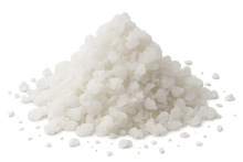 Magnesium Chloride