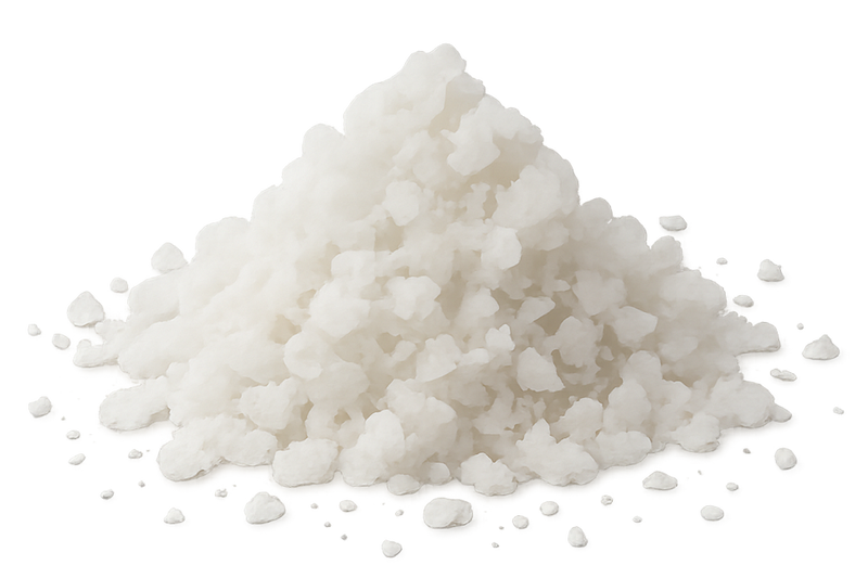 Magnesium Chloride