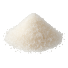 Methyl Sulfonyl Methane (MSM)