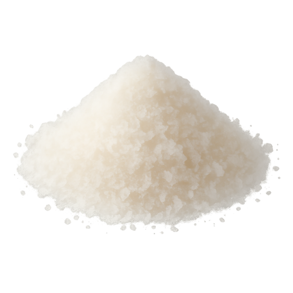 Methyl Sulfonyl Methane (MSM)