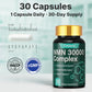 NMN 30000 Cpmplex