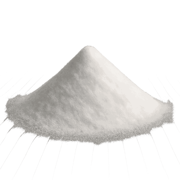 Palmitoylethanolamide (PEA)