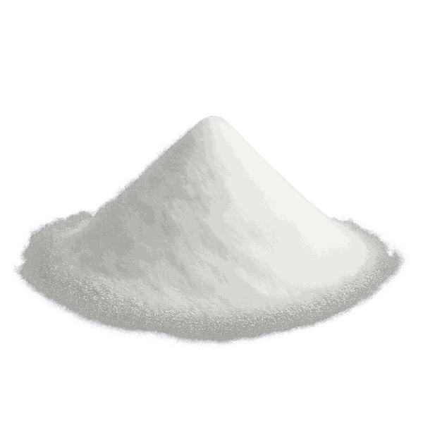 Pantothenic Acid