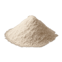 Prebiotic Fiber Blend