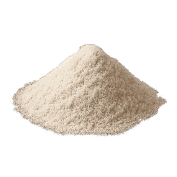 Prebiotic Fiber Blend