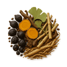 Proprietary Hair Growth Complex