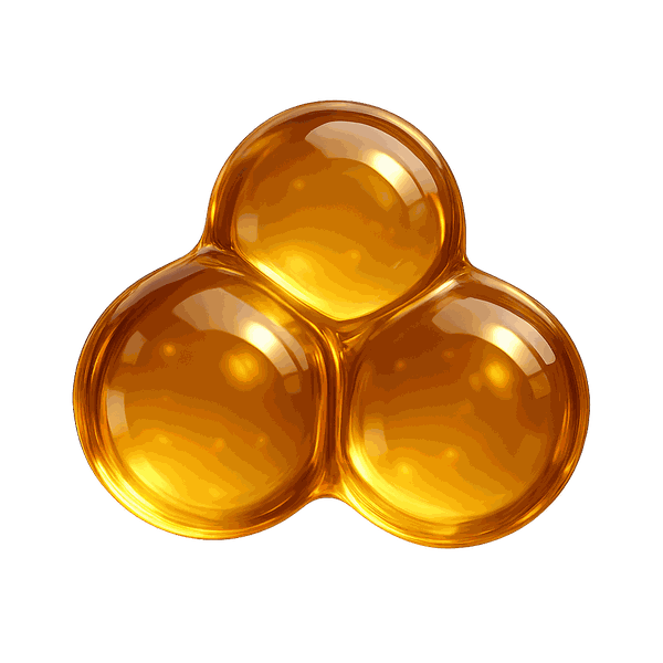 Q10 Proprietary Blend