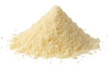 Quercetin Phytosome 20:1 Extract (Sophora japonica) (Flower)