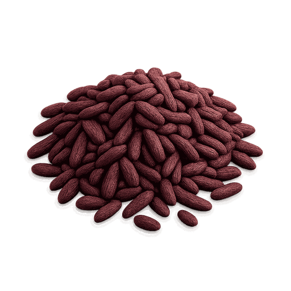 Red Yeast Rice