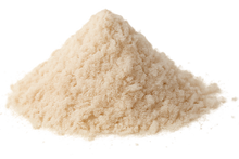 Resveratrol 20:1 Extract (Polygonum cuspidatum) (Root)