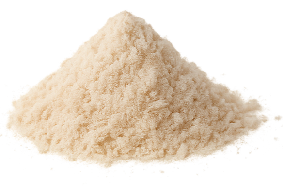 Resveratrol 20:1 Extract (Polygonum cuspidatum) (Root)