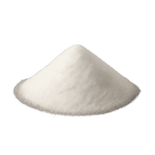 S-Adenosyl-L-Methionine