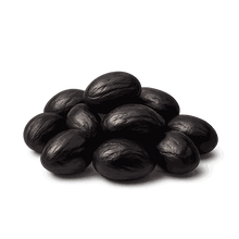 Saw Palmetto Berry Extract