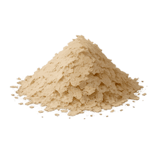 Selenium-Enriched Yeast 