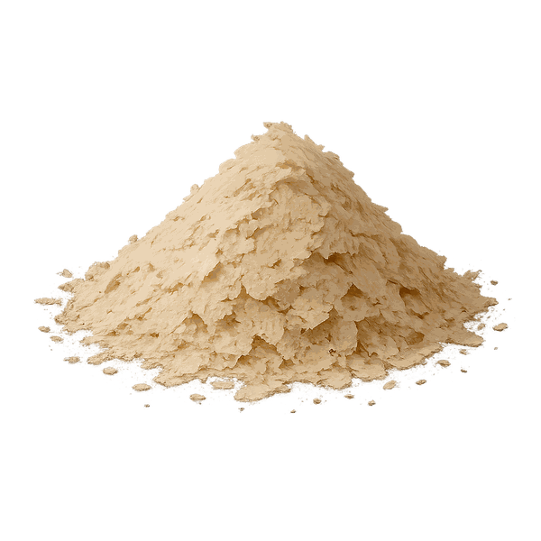 Selenium-Enriched Yeast 