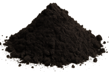 Shilajit 30:1 Extract (Asphaltum Punjabianum)