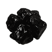 Shilajit Resin Extract