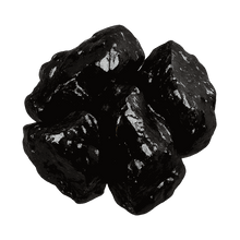 Shilajit