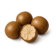 Siraitia Grosvenorii