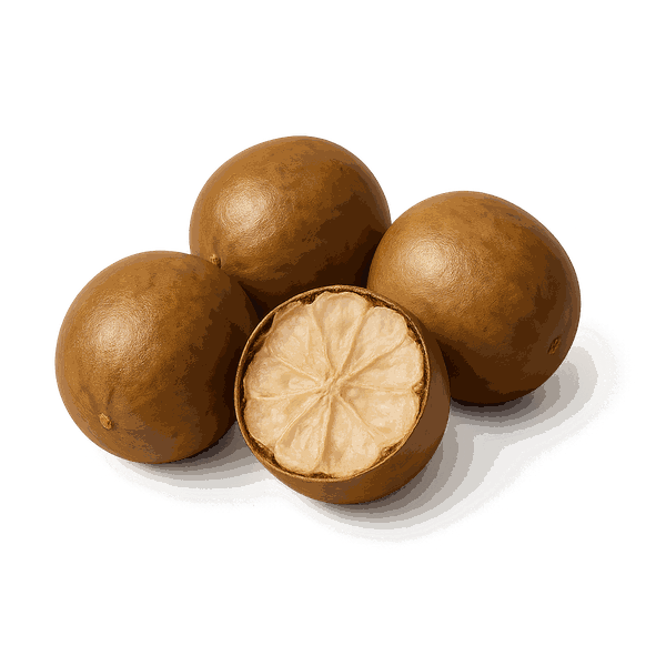 Siraitia Grosvenorii