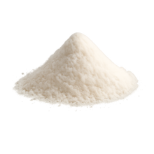 Sodium Hyaluronate (std. 90%) 