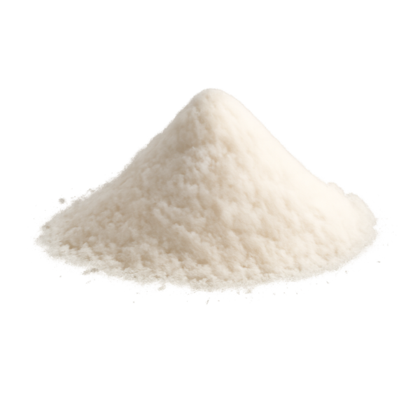 Sodium Hyaluronate (std. 90%) 