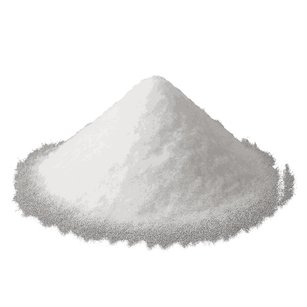 StanYouth Urolithin A