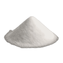 Superoxide Dismutase (SOD) (Vegetarian)