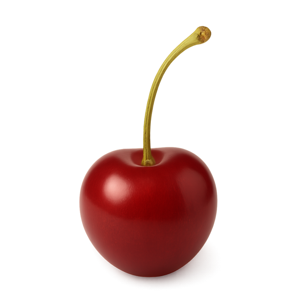 Tart Cherry (Prunus cerasus) (Fruit) Extract (30:1)