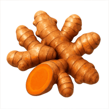 Turmeric