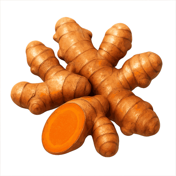 Turmeric