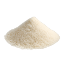 Vitamin C (as ascorbic acid)