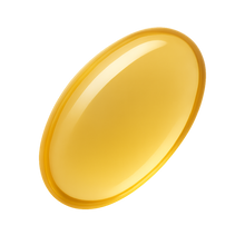 Vitamin D3 (as cholecalciferol) 